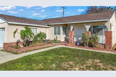 12128 Armsdale, Whittier, CA 90604 - Photo 7