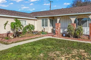 12128 Armsdale, Whittier, CA 90604 - Photo 7