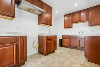 12128 Armsdale, Whittier, CA 90604 - Photo 21