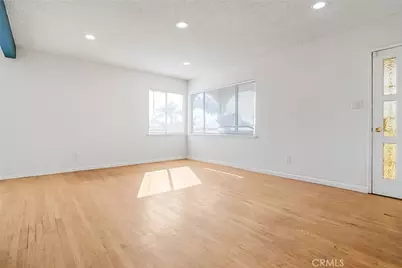 12128 Armsdale, Whittier, CA 90604 - Photo 27