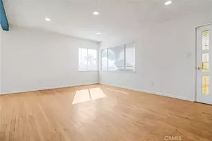 12128 Armsdale, Whittier, CA 90604 - Photo 27