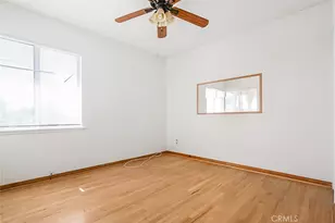 12128 Armsdale, Whittier, CA 90604 - Photo 11