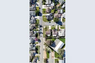 12128 Armsdale, Whittier, CA 90604 - Photo 29