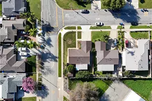 12128 Armsdale, Whittier, CA 90604 - Photo 29