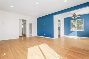 12128 Armsdale, Whittier, CA 90604 - Photo 17