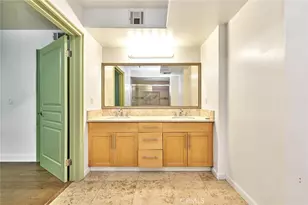 1036 S Serrano, Los Angeles, CA 90006 - Photo 5