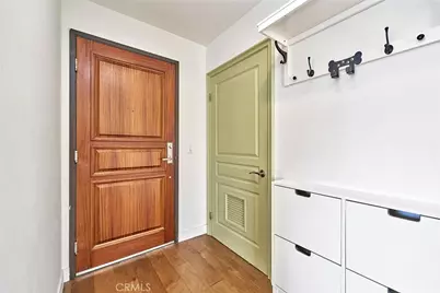 1036 S Serrano #105, Los Angeles, CA 90006 - Photo 15