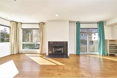 1036 S Serrano #105, Los Angeles, CA 90006 - Photo 11