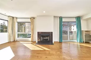 1036 S Serrano, Los Angeles, CA 90006 - Photo 11