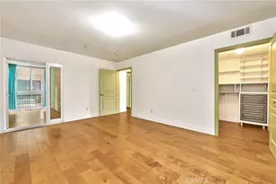 1036 S Serrano, Los Angeles, CA 90006 - Photo 7