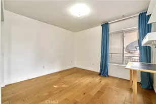 1036 S Serrano, Los Angeles, CA 90006 - Photo 3