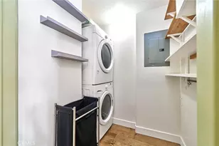 1036 S Serrano, Los Angeles, CA 90006 - Photo 17