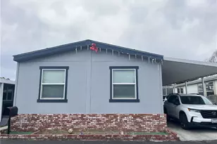 9080 Bloomfield, Cypress, CA 90630 - Photo 1