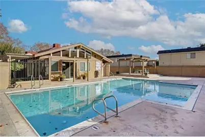 16902 Chaparral, Cerritos, CA 90703 - Photo 11