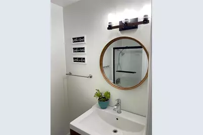 16902 Chaparral, Cerritos, CA 90703 - Photo 7
