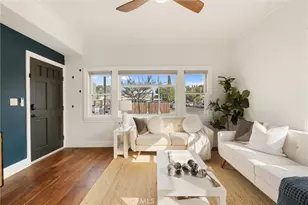 2546 E 10th, Long Beach, CA 90804 - Photo 7