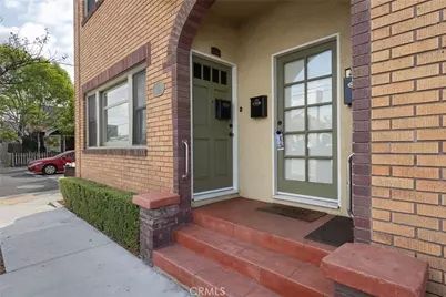 2546 E 10th, Long Beach, CA 90804 - Photo 1
