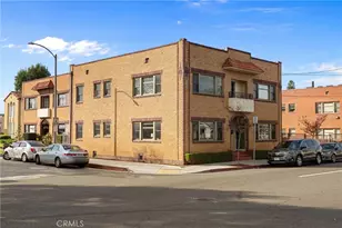 2546 E 10th, Long Beach, CA 90804 - Photo 17