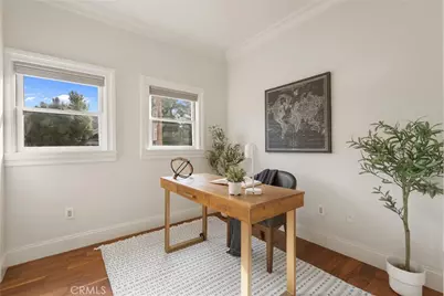 2546 E 10th, Long Beach, CA 90804 - Photo 11