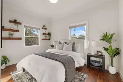 2546 E 10th, Long Beach, CA 90804 - Photo 13