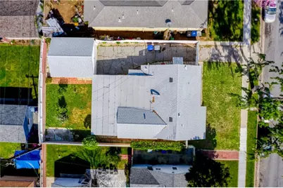 111 N Marian Street, La Habra, CA 90631 - Photo 5