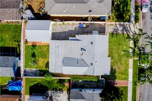 111 N Marian St, La Habra, CA 90631 - Photo 5