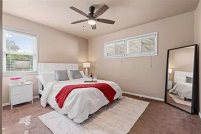 111 N Marian Street, La Habra, CA 90631 - Photo 3