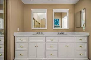 4681 Avenida De Las Estrellas, Yorba Linda, CA 92886 - Photo 29