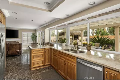 4681 Avenida De Las Estrellas, Yorba Linda, CA 92886 - Photo 21