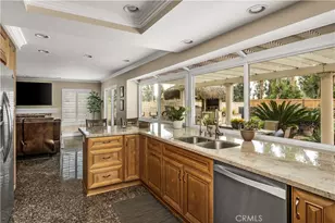 4681 Avenida De Las Estrellas, Yorba Linda, CA 92886 - Photo 21