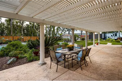 4681 Avenida De Las Estrellas, Yorba Linda, CA 92886 - Photo 33