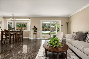 4681 Avenida De Las Estrellas, Yorba Linda, CA 92886 - Photo 15