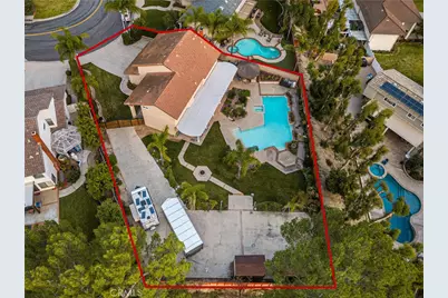 4681 Avenida De Las Estrellas, Yorba Linda, CA 92886 - Photo 5