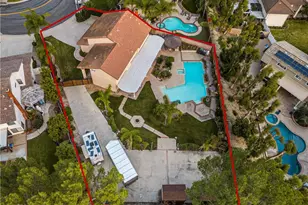 4681 Avenida De Las Estrellas, Yorba Linda, CA 92886 - Photo 5