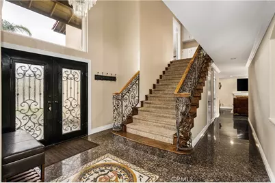 4681 Avenida De Las Estrellas, Yorba Linda, CA 92886 - Photo 9