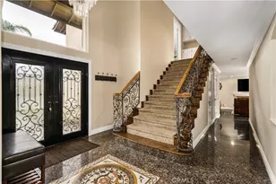 4681 Avenida De Las Estrellas, Yorba Linda, CA 92886 - Photo 9