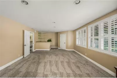 4681 Avenida De Las Estrellas, Yorba Linda, CA 92886 - Photo 31