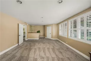 4681 Avenida De Las Estrellas, Yorba Linda, CA 92886 - Photo 31