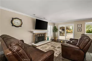 4681 Avenida De Las Estrellas, Yorba Linda, CA 92886 - Photo 23