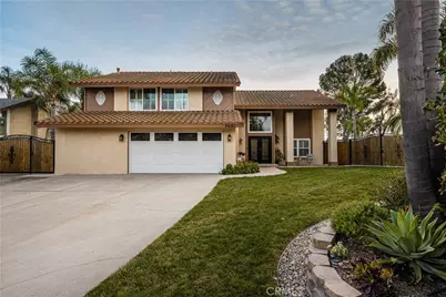 4681 Avenida De Las Estrellas, Yorba Linda, CA 92886 - Photo 17