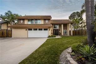 4681 Avenida De Las Estrellas, Yorba Linda, CA 92886 - Photo 17