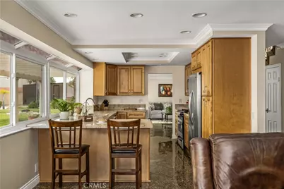 4681 Avenida De Las Estrellas, Yorba Linda, CA 92886 - Photo 25