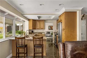 4681 Avenida De Las Estrellas, Yorba Linda, CA 92886 - Photo 25