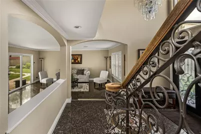 4681 Avenida De Las Estrellas, Yorba Linda, CA 92886 - Photo 13