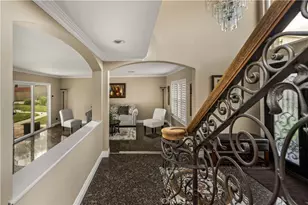 4681 Avenida De Las Estrellas, Yorba Linda, CA 92886 - Photo 13