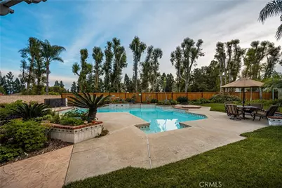 4681 Avenida De Las Estrellas, Yorba Linda, CA 92886 - Photo 35