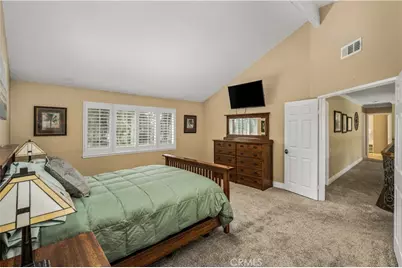 4681 Avenida De Las Estrellas, Yorba Linda, CA 92886 - Photo 27