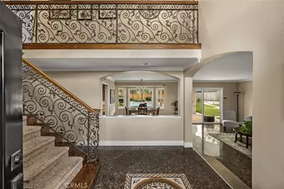 4681 Avenida De Las Estrellas, Yorba Linda, CA 92886 - Photo 11