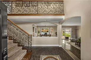 4681 Avenida De Las Estrellas, Yorba Linda, CA 92886 - Photo 11