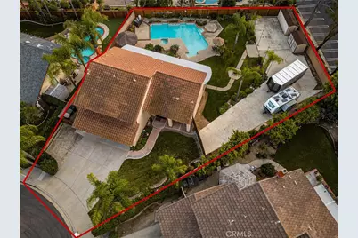 4681 Avenida De Las Estrellas, Yorba Linda, CA 92886 - Photo 45